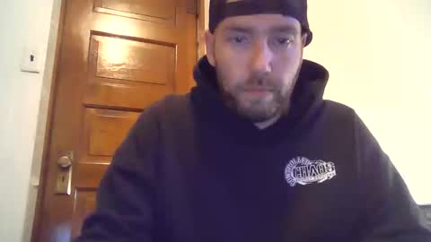 Snapshot of icyfucktoy chatting on 11.20.25 icyfucktoy online show from 11.20.25