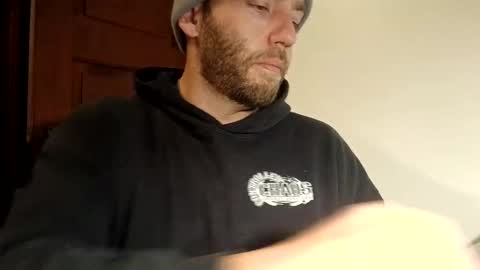 Snapshot of icyfucktoy chatting on 01.07.26 icyfucktoy online show from 01.07.26