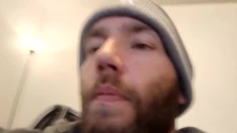 Snapshot of icyfucktoy chatting on 01.13.26 icyfucktoy online show from 01.13.26