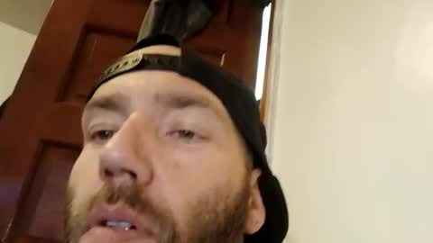 Snapshot of icyfucktoy chatting on 01.15.26 icyfucktoy online show from 01.15.26