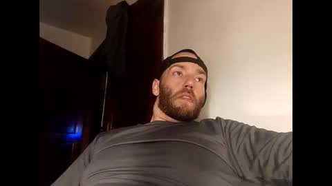 Snapshot of icyfucktoy chatting on 02.02.26 icyfucktoy online show from 02.02.26