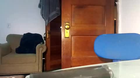 Snapshot of icyfucktoy chatting on 02.03.26 icyfucktoy online show from 02.03.26