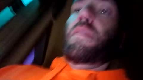 Snapshot of icyfucktoy chatting on 02.23.26 icyfucktoy online show from 02.23.26