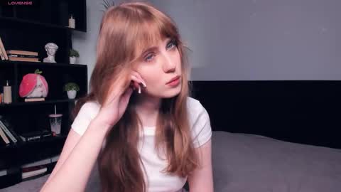 Jane online show from 11.07.25