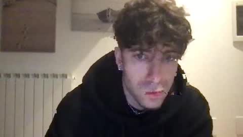 Snapshot of icyninesix chatting on 12.13.24 icyninesix online show from 12.13.24