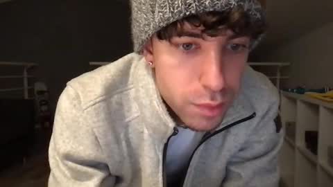 Snapshot of icyninesix chatting on 01.05.25 icyninesix online show from 01.05.25