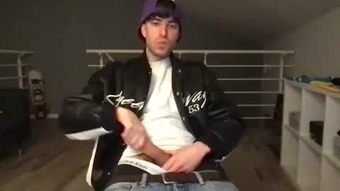 Snapshot of icyninesix chatting on 01.12.25 icyninesix online show from 01.12.25