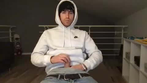 Snapshot of icyninesix chatting on 01.14.25 icyninesix online show from 01.14.25