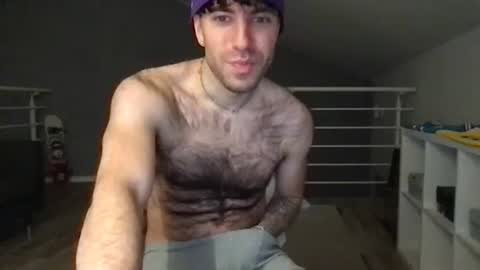 Snapshot of icyninesix chatting on 01.15.25 icyninesix online show from 01.15.25