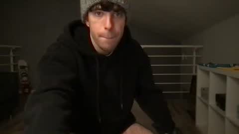 Snapshot of icyninesix chatting on 02.02.25 icyninesix online show from 02.02.25