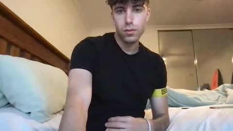 Snapshot of icyninesix chatting on 03.02.25 icyninesix online show from 03.02.25