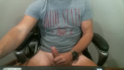 ICU2 online show from 11.21.25