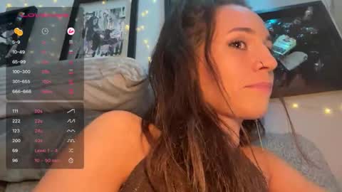 icyspice online show from 12.04.25