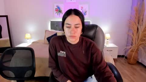 Icy online show from 01.07.26