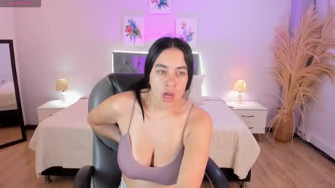 Icy online show from 02.18.26