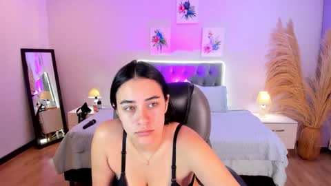 Icy online show from 03.10.26