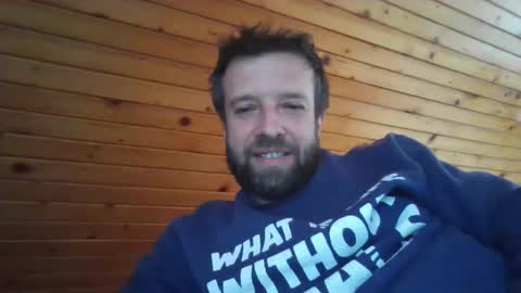 id04101982 online show from 05.08.26