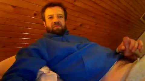 id04101982 online show from 05.10.26