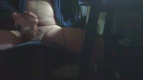 id10t4u online show from 01.26.25