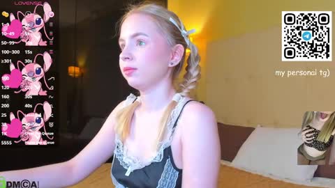 Ida online show from 03.30.26