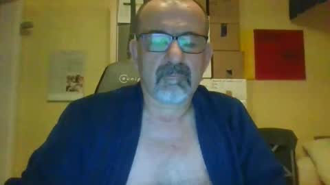 idalw762103 online show from 03.06.26