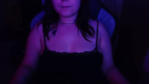 idamilliscent online show from 03.06.26