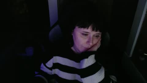 idamilliscent online show from 04.23.26