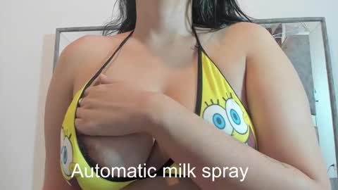 Idara Zanin online show from 12.05.25