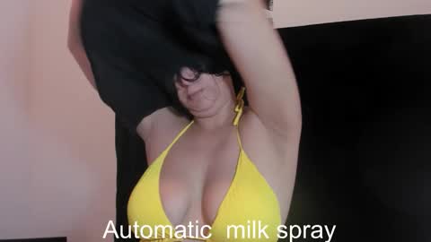 Idara Zanin online show from 02.14.26