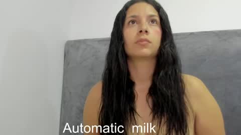 Idara Zanin online show from 04.29.26