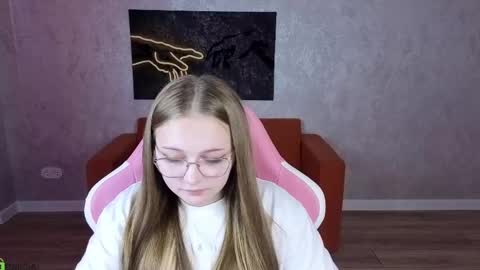 IdaRowe online show from 06.05.26