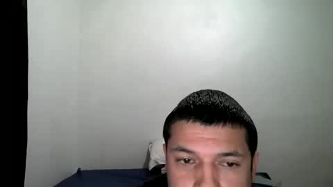 Snapshot of idarthloser chatting on 11.16.25 idarthloser online show from 11.16.25