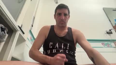 ideebizzarre online show from 01.14.26