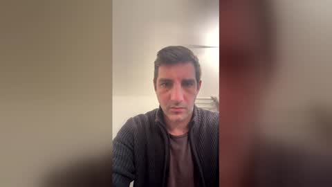 Snapshot of ideebizzarre90 chatting on 03.26.26 ideebizzarre online show from 03.26.26