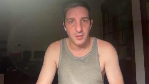 ideebizzarre online show from 05.13.26