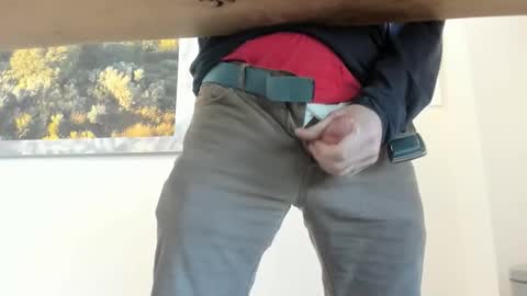 idfunguy2023 online show from 11.26.25