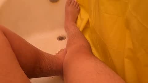 Snapshot of idk1941 chatting on 01.01.25 Idk1941 online show from 01.01.25