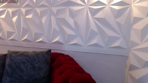 Tifanny online show from 03.05.26