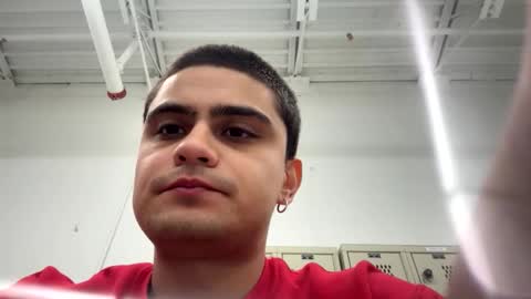 Snapshot of idkimjusttyping1000 chatting on 11.02.25 idkimjusttyping1000 online show from 11.02.25