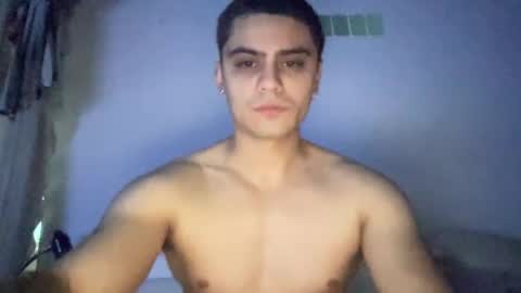 Snapshot of idkimjusttyping1000 chatting on 11.03.25 idkimjusttyping1000 online show from 11.03.25