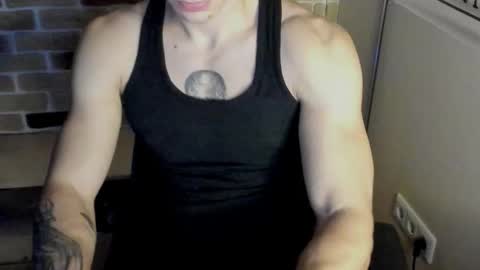 yo online show from 11.17.25