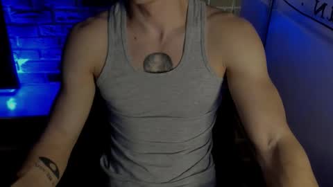 yo online show from 12.16.25