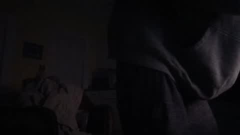 idksohorny online show from 12.18.24