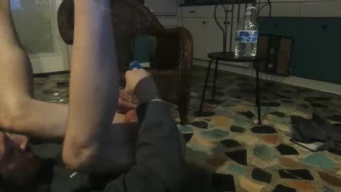 idksohorny online show from 12.22.24