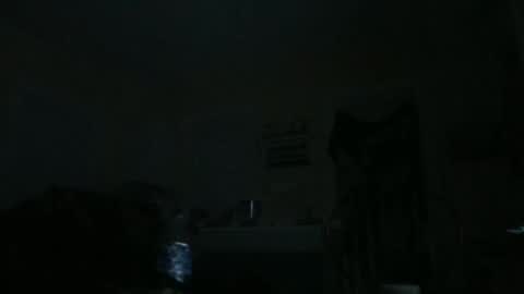 idksohorny online show from 01.02.25