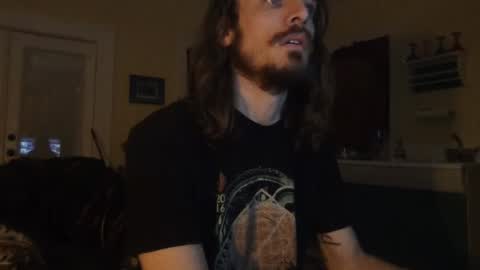 idksohorny online show from 01.13.25