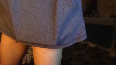 idksohorny online show from 01.18.25