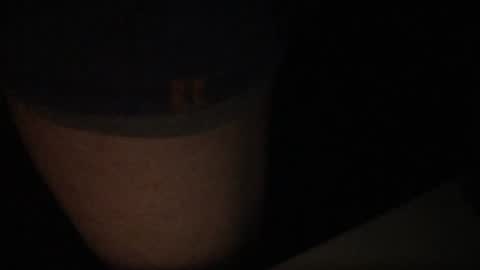 idksohorny online show from 01.18.25