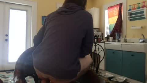 idksohorny online show from 01.18.25