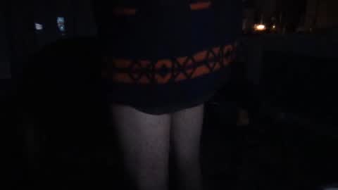 idksohorny online show from 01.24.25